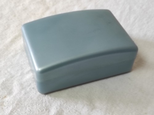 Accessoire salle bain - salle, de