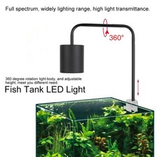 Aquarium Fish Tank Waterproof