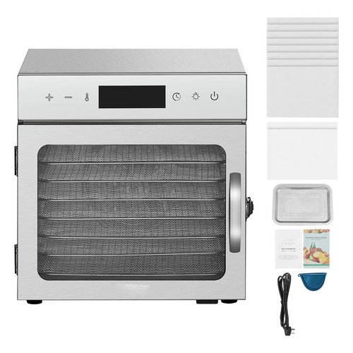 Uimoso déshydrateur - uimoso,