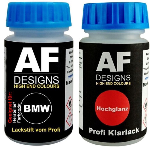 Stylo peinture pour bmw 399 - peinture,
