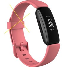 Smartwatch Fitbit Inspire