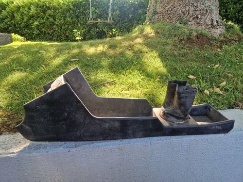 Console centrale auto radio - centrale,
