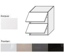 Suspendre Armoire (Est-Wep/60)