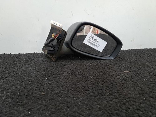 Retroviseur droit fiat idea - retroviseur,