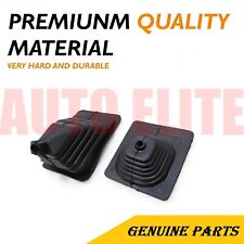 Pour Suzuki Samurai Gypsy