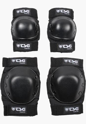 Tsg protection stunt scooter - tsg,