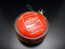  Coca Cola Coke Soda Russell