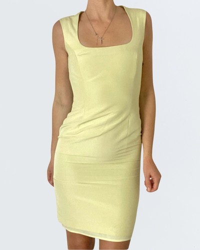 Robe bennett t34 - robe,