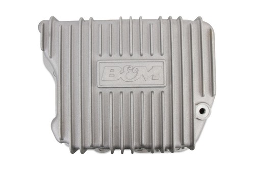 Tek deep transmission - hi-tek,