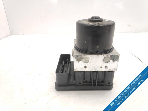 Pompe frein abs ford - pompe,