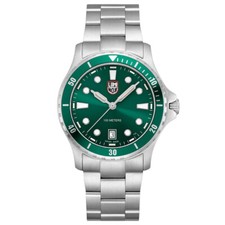 Luminox Montre Homme XS.0957