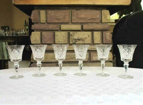 Vologne cristal saint louis - vologne,