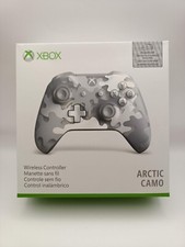 Manette Microsoft Xbox One