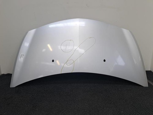 Capot renault clio phase - clio,