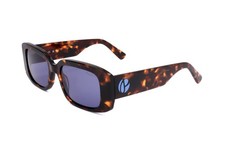 Lunettes de Soleil Pepe Jeans