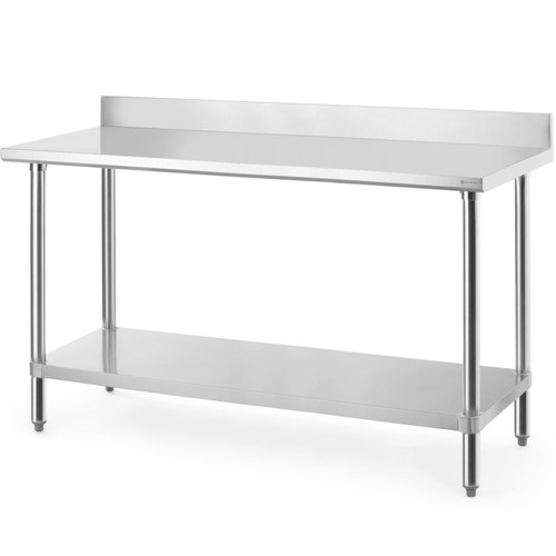 Table murale budget line avec - table,