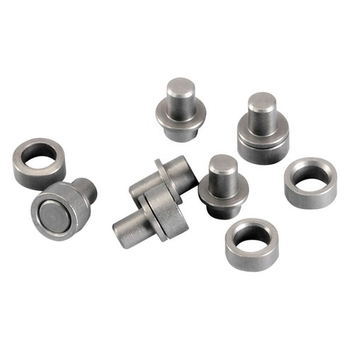 Mf7523 goupilles conduite - conduite, pour