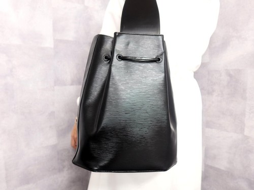 Noé louis vuitton sac - noé, à