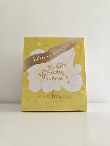 Parfum lolita lempicka - parfum,