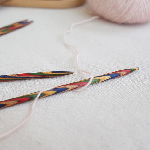 Tailles assorties aiguilles - tailles,