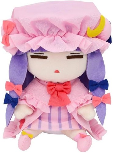 Touhou project hatate - touhou,