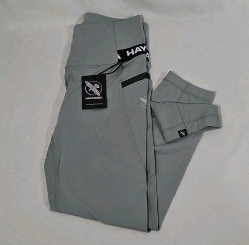 Hayabusa fight gear - hayabusa,