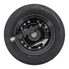 Kit galette - Renault KADJAR