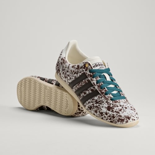 Taille femme adidas originals - taille,