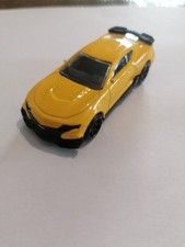 Majorette France - Excalibur -