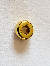 pendentif séparateur en