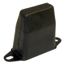 Butee De Pont Arriere Cherokee