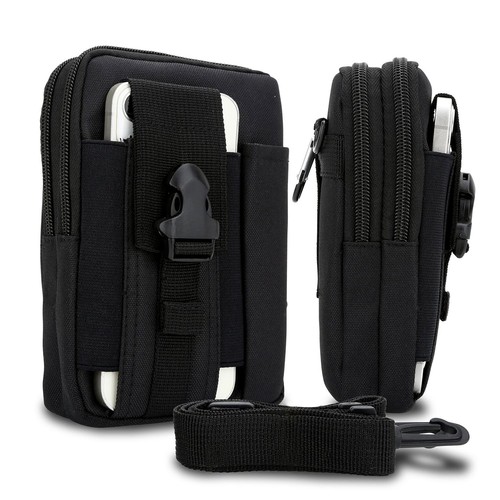 Etui universel tactique - , xiaomi