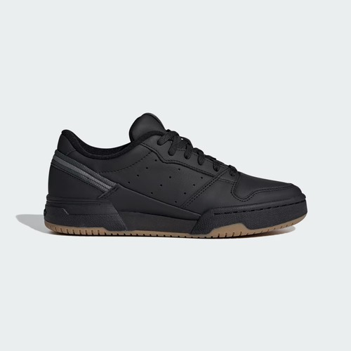 Ie3462 adidas team court - team, 2.0