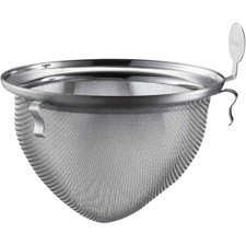 [01-1920-16-612] Bodum Filtre