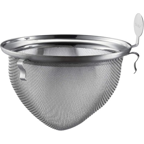1920 612 bodum filtre - bodum,