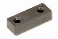 Cheville Espaceur Pour