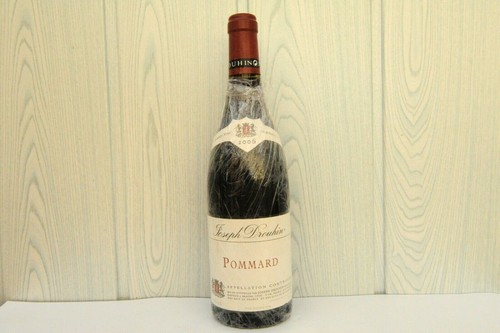 Pommard 2006 joseph drouhin - pommard, à