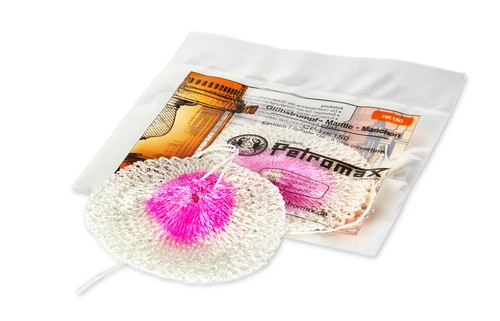 Petromax chaussettes - petromax,