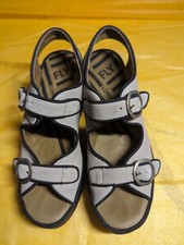 Fly London BARA355FLY Wedge