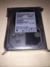 Hitachi 0F10629 2TB Hard Drive