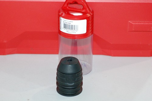 Prise outil hilti originale - prise, d'outil
