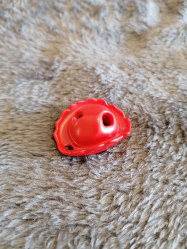 Playmobil accessoire chapeau - playmobil,