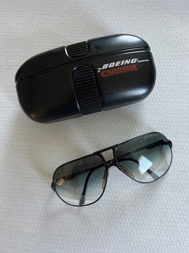 Rare lunettes solaires - ''rare'',