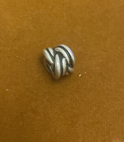 Authentic pandora sterling - pandora,