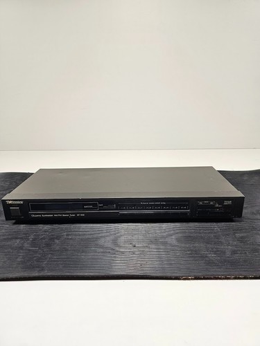 Usé technics 500 quartz - usé,