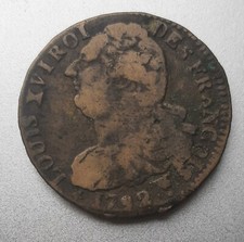 (M#02334) - Constitution - 2