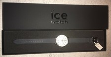 Montre Femme - Ice Time -