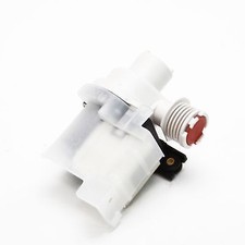 Frigidaire 137221600 washer - frigidaire,