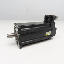 Moteur De Frein Servo AC Allen Bradley MPM-B1152T-MJ74AA 1,88Hp 7000RPM 480V 3Ph
