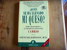 Usagé - Livre Qui A Emporté